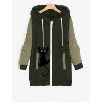 cms/erpbt/backend/web/uploads/erp/collection/images/Women clothes/JINSHANYA/EN591372/img_b/EN591372_img_b_1